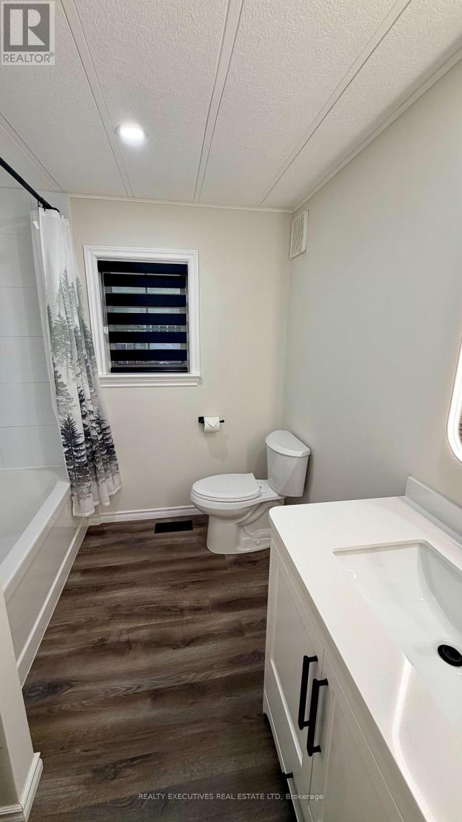 11 - 10146 County 43 Road, North Dundas, Ontario  K0E 1S0 - Photo 15 - X13860438