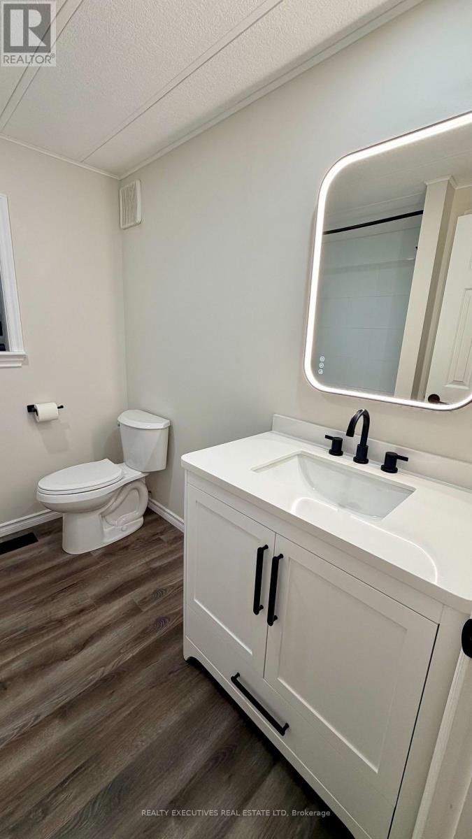 11 - 10146 County 43 Road, North Dundas, Ontario  K0E 1S0 - Photo 16 - X13860438