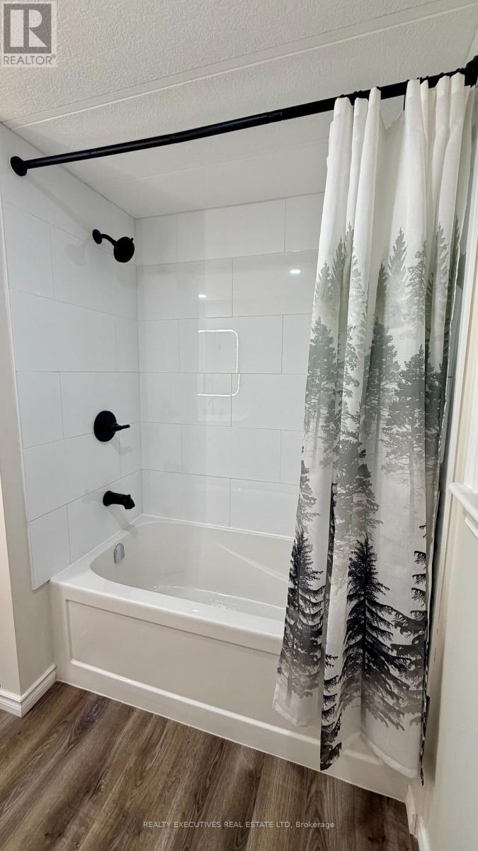 11 - 10146 County 43 Road, North Dundas, Ontario  K0E 1S0 - Photo 17 - X13860438