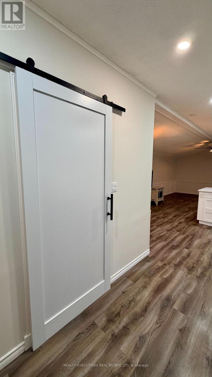 11 - 10146 County 43 Road, North Dundas, Ontario  K0E 1S0 - Photo 26 - X13860438