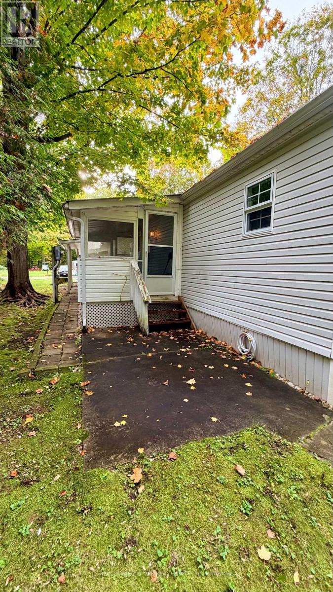 11 - 10146 County 43 Road, North Dundas, Ontario  K0E 1S0 - Photo 29 - X13860438