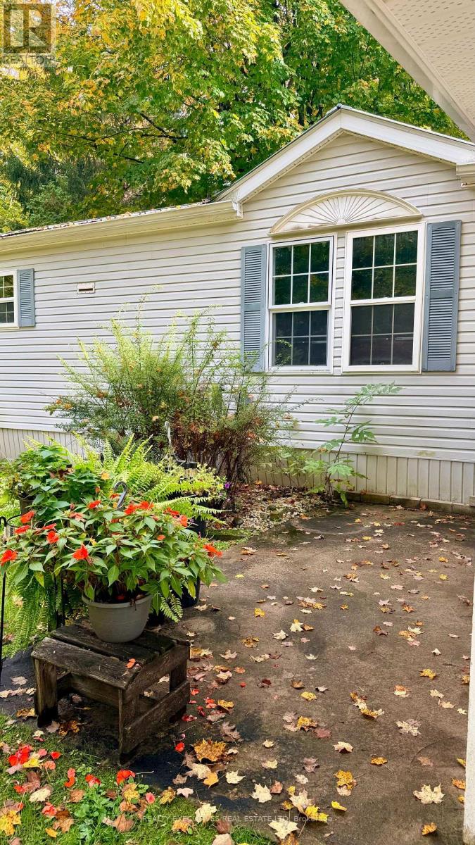 11 - 10146 County 43 Road, North Dundas, Ontario  K0E 1S0 - Photo 30 - X13860438