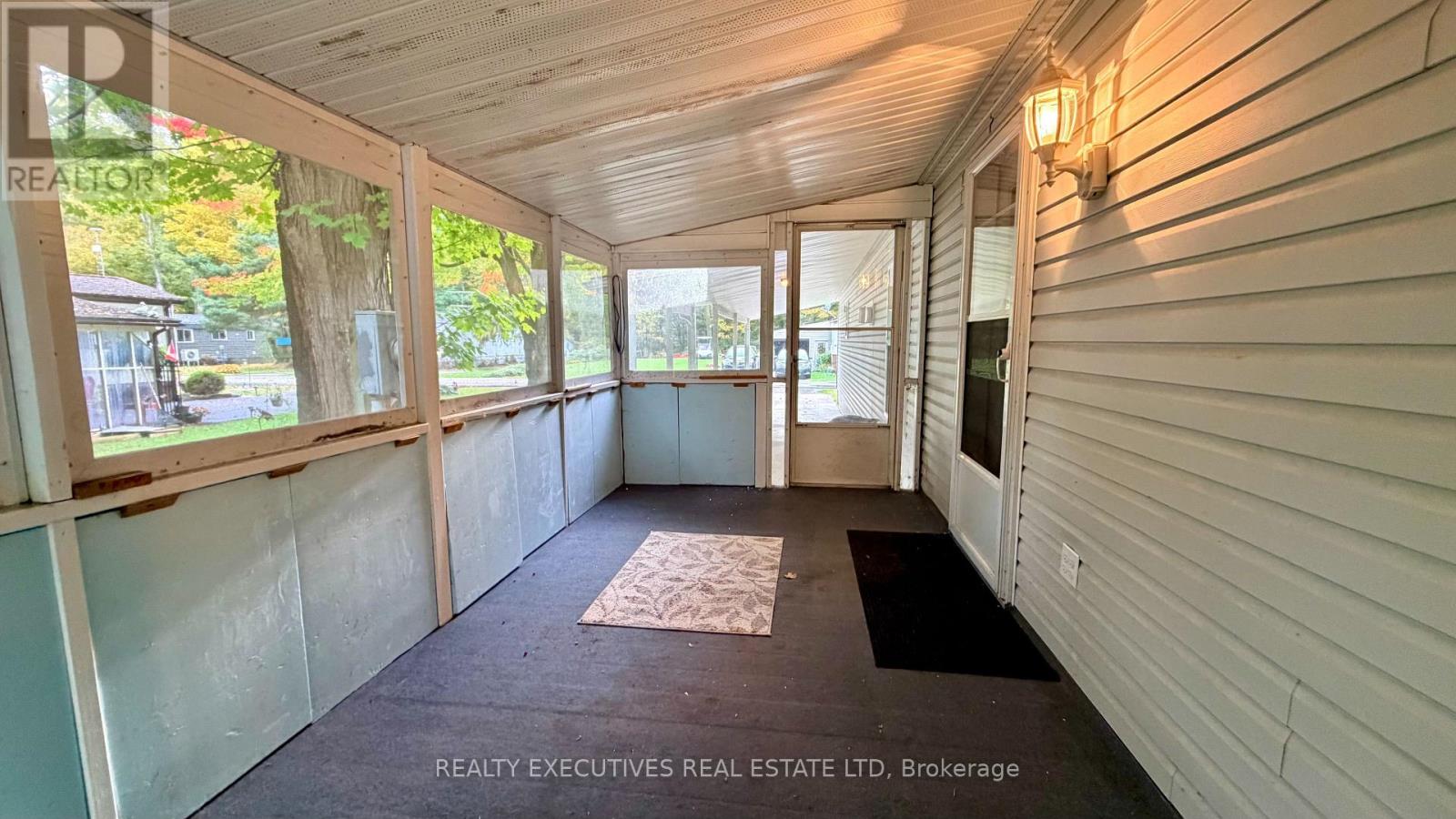 11 - 10146 County 43 Road, North Dundas, Ontario  K0E 1S0 - Photo 31 - X13860438