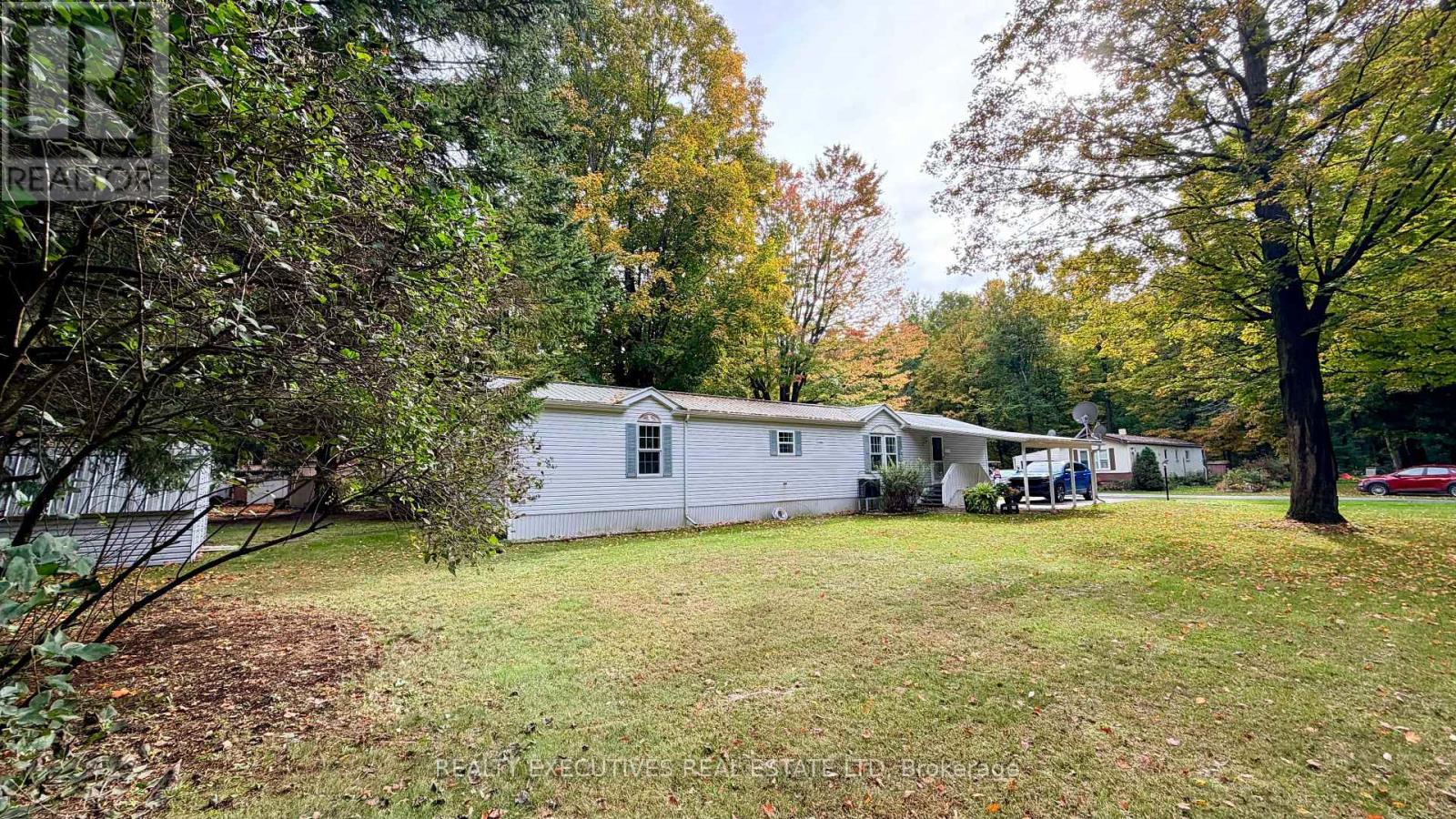 11 - 10146 County 43 Road, North Dundas, Ontario  K0E 1S0 - Photo 32 - X13860438