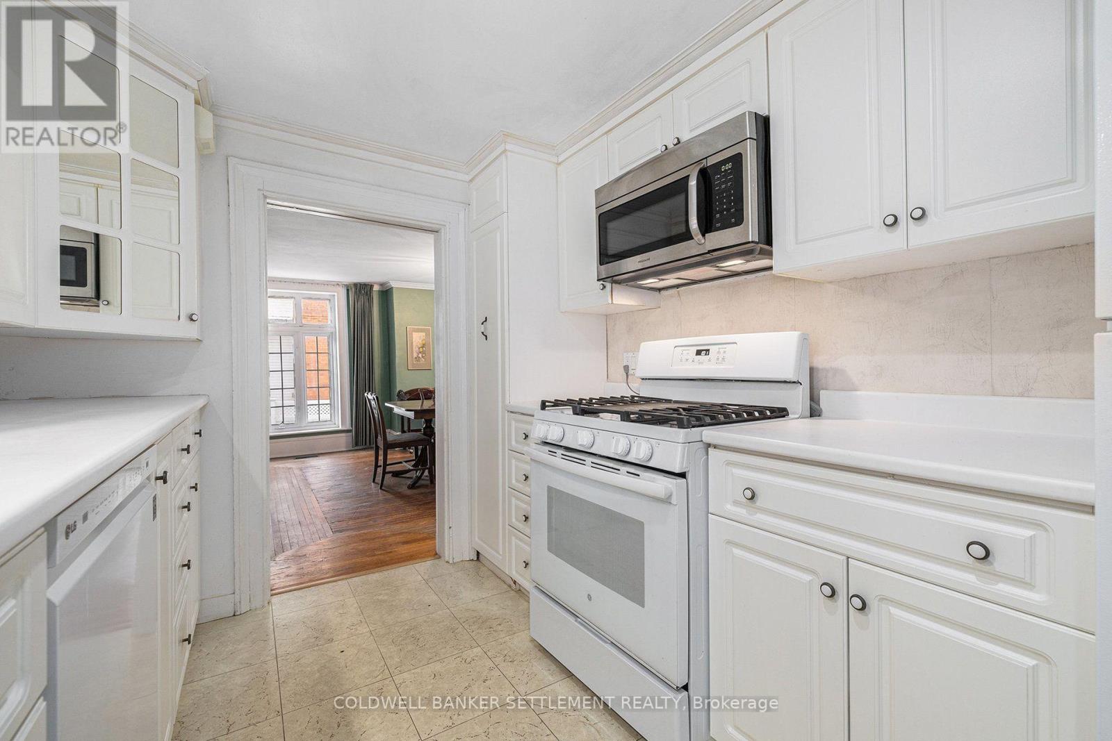 68 Wilson Street W, Perth, Ontario  K7H 2N6 - Photo 16 - X13860454