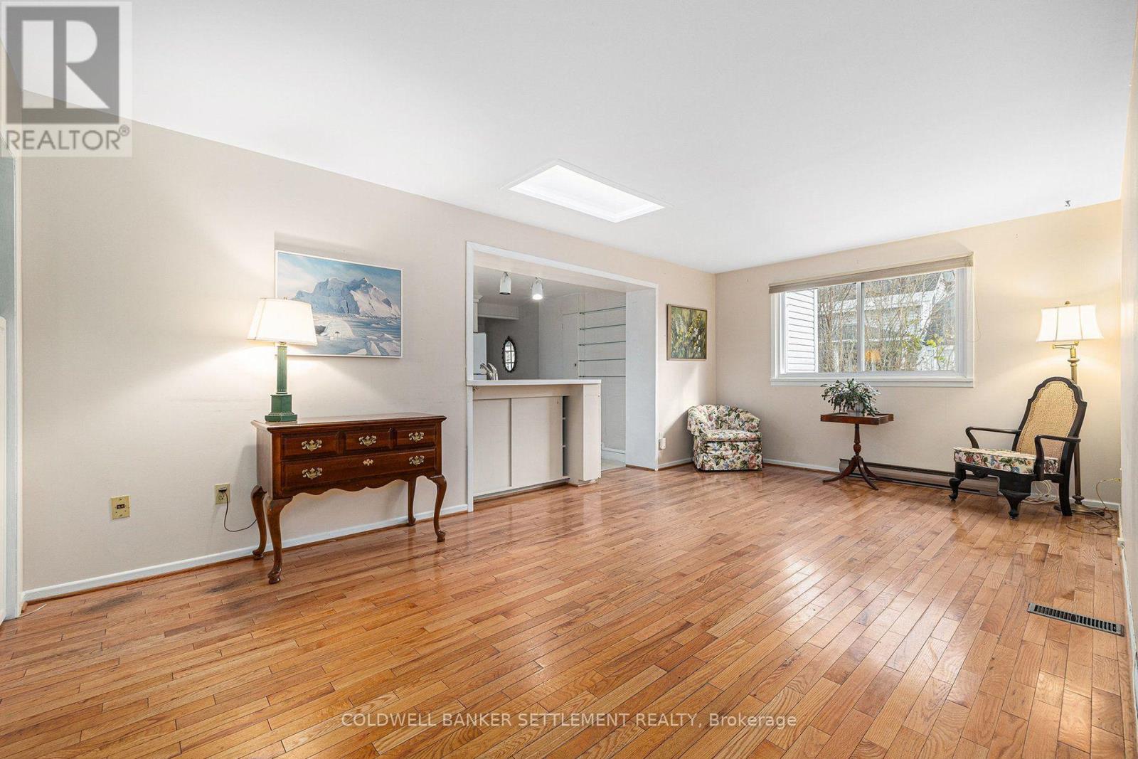 68 Wilson Street W, Perth, Ontario  K7H 2N6 - Photo 20 - X13860454