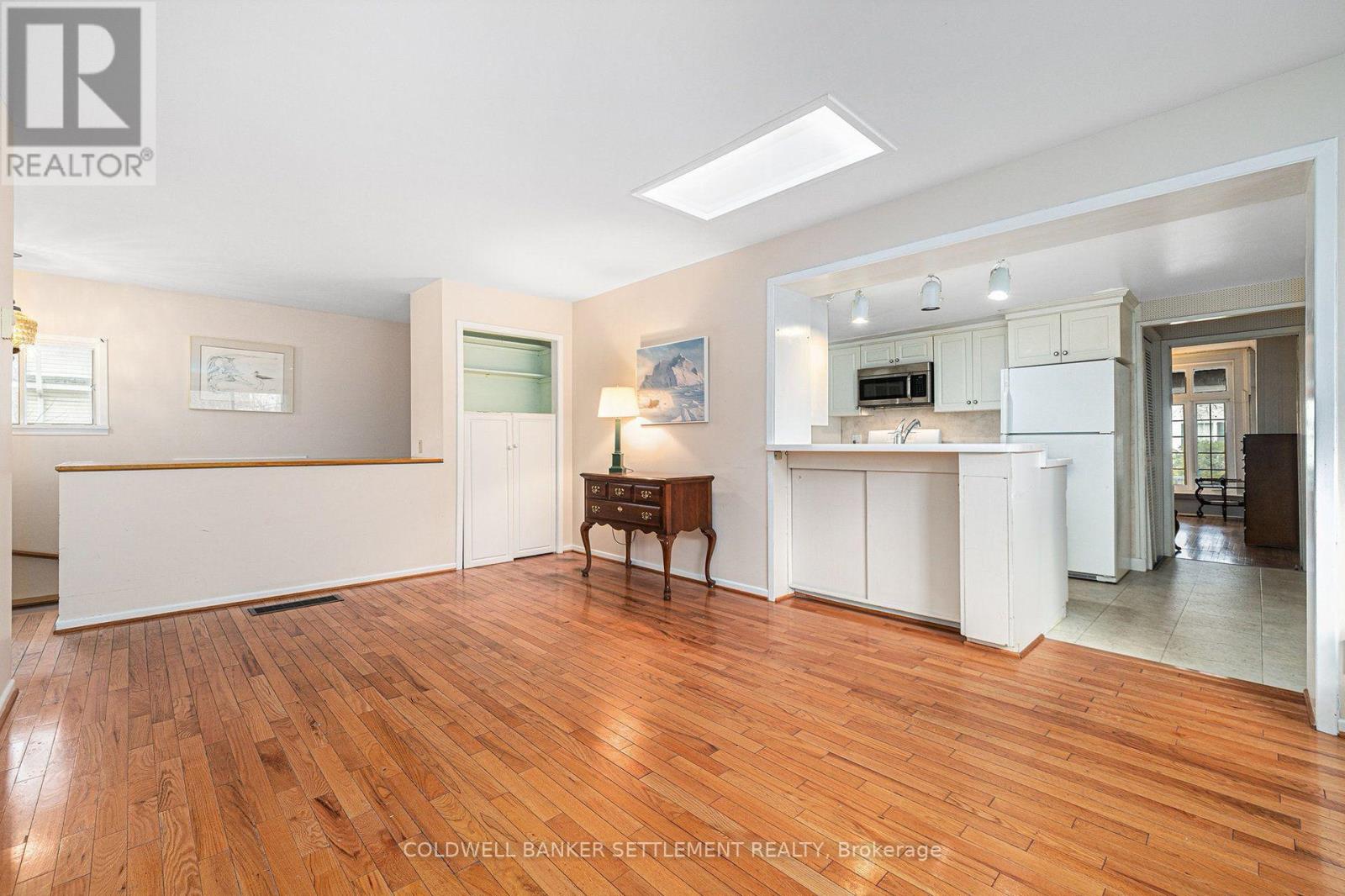 68 Wilson Street W, Perth, Ontario  K7H 2N6 - Photo 21 - X13860454