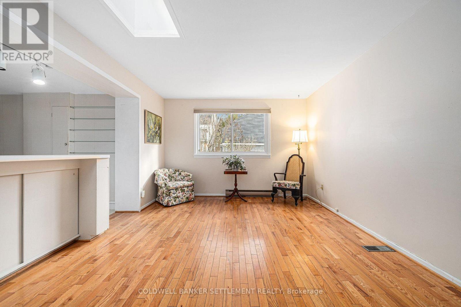 68 Wilson Street W, Perth, Ontario  K7H 2N6 - Photo 22 - X13860454