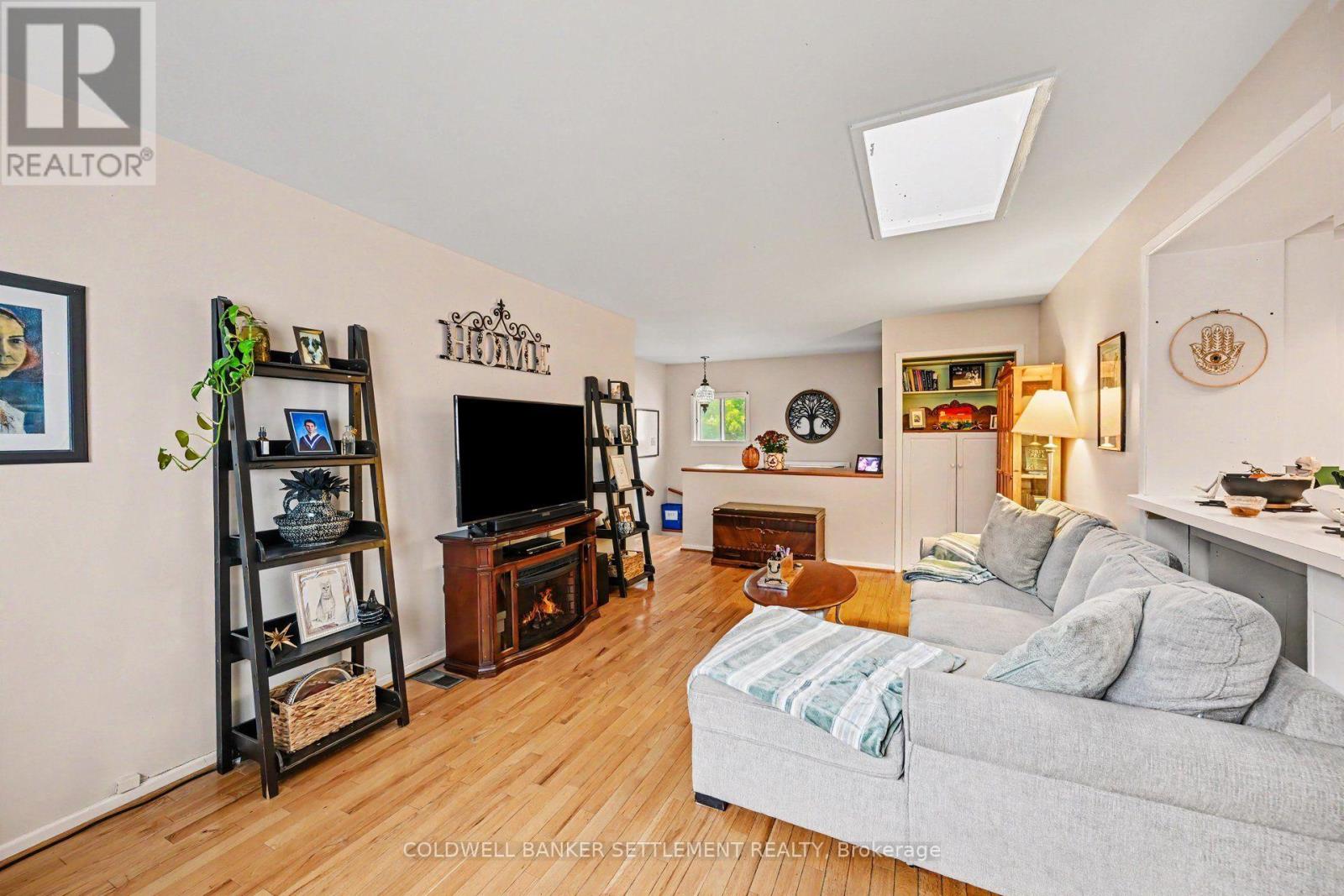68 Wilson Street W, Perth, Ontario  K7H 2N6 - Photo 23 - X13860454