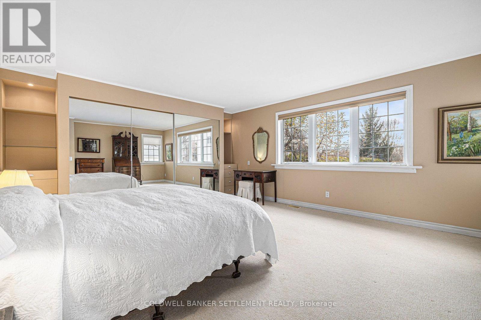 68 Wilson Street W, Perth, Ontario  K7H 2N6 - Photo 25 - X13860454