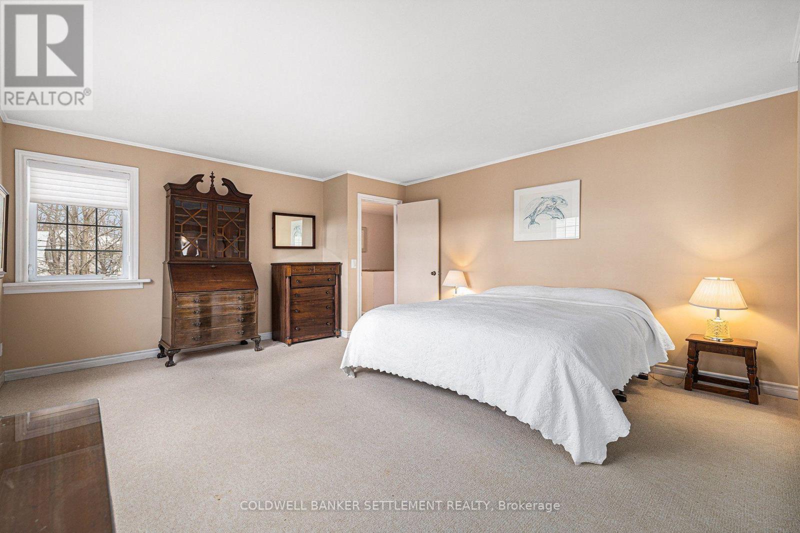 68 Wilson Street W, Perth, Ontario  K7H 2N6 - Photo 27 - X13860454
