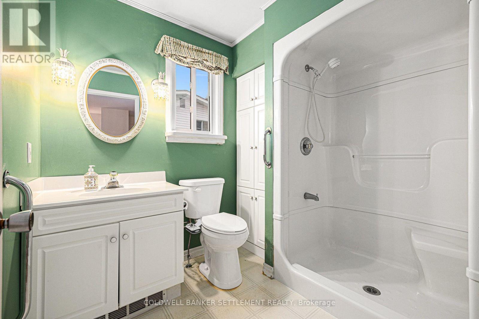 68 Wilson Street W, Perth, Ontario  K7H 2N6 - Photo 28 - X13860454