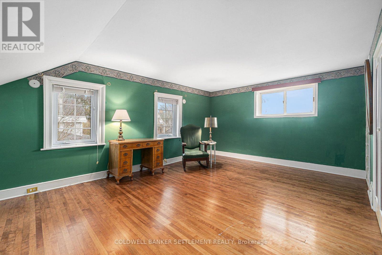 68 Wilson Street W, Perth, Ontario  K7H 2N6 - Photo 30 - X13860454