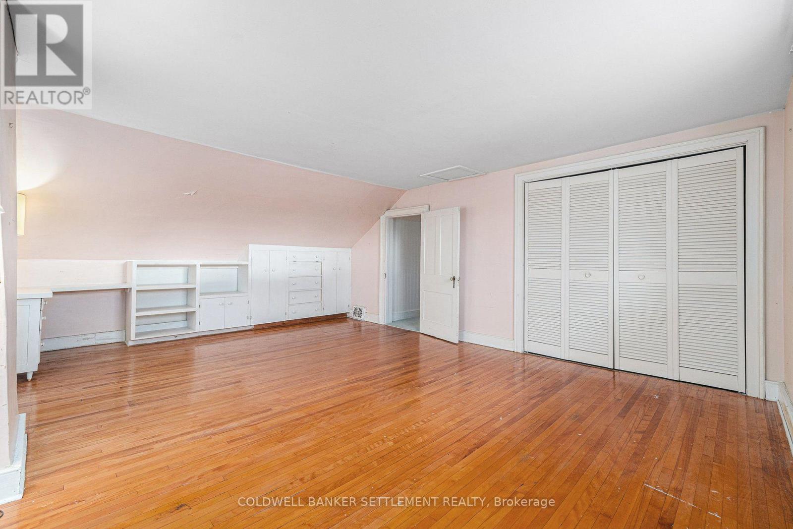 68 Wilson Street W, Perth, Ontario  K7H 2N6 - Photo 33 - X13860454