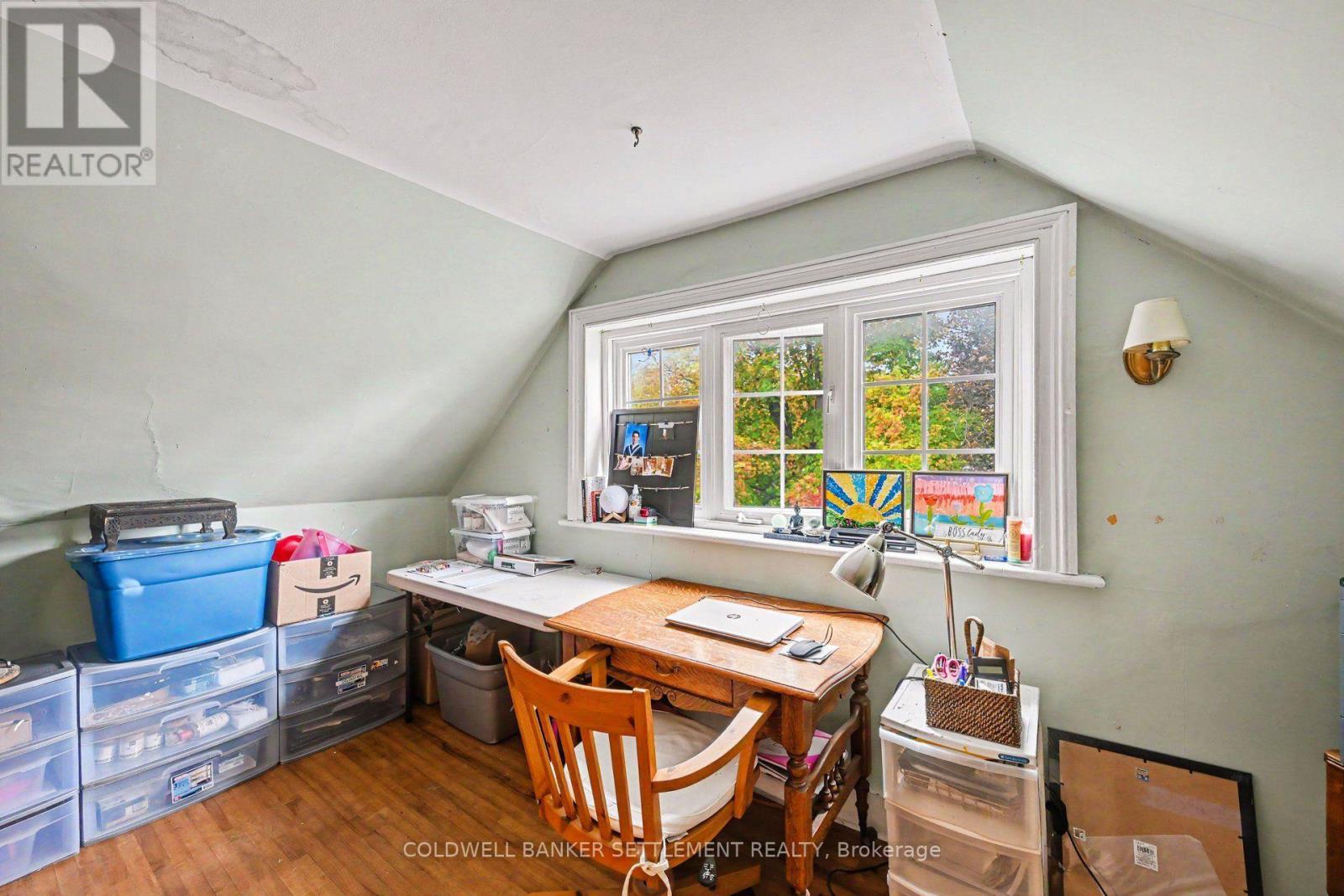 68 Wilson Street W, Perth, Ontario  K7H 2N6 - Photo 34 - X13860454