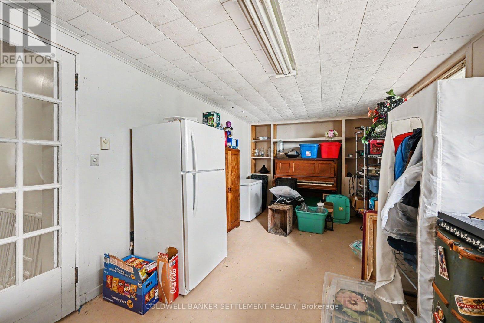 68 Wilson Street W, Perth, Ontario  K7H 2N6 - Photo 37 - X13860454