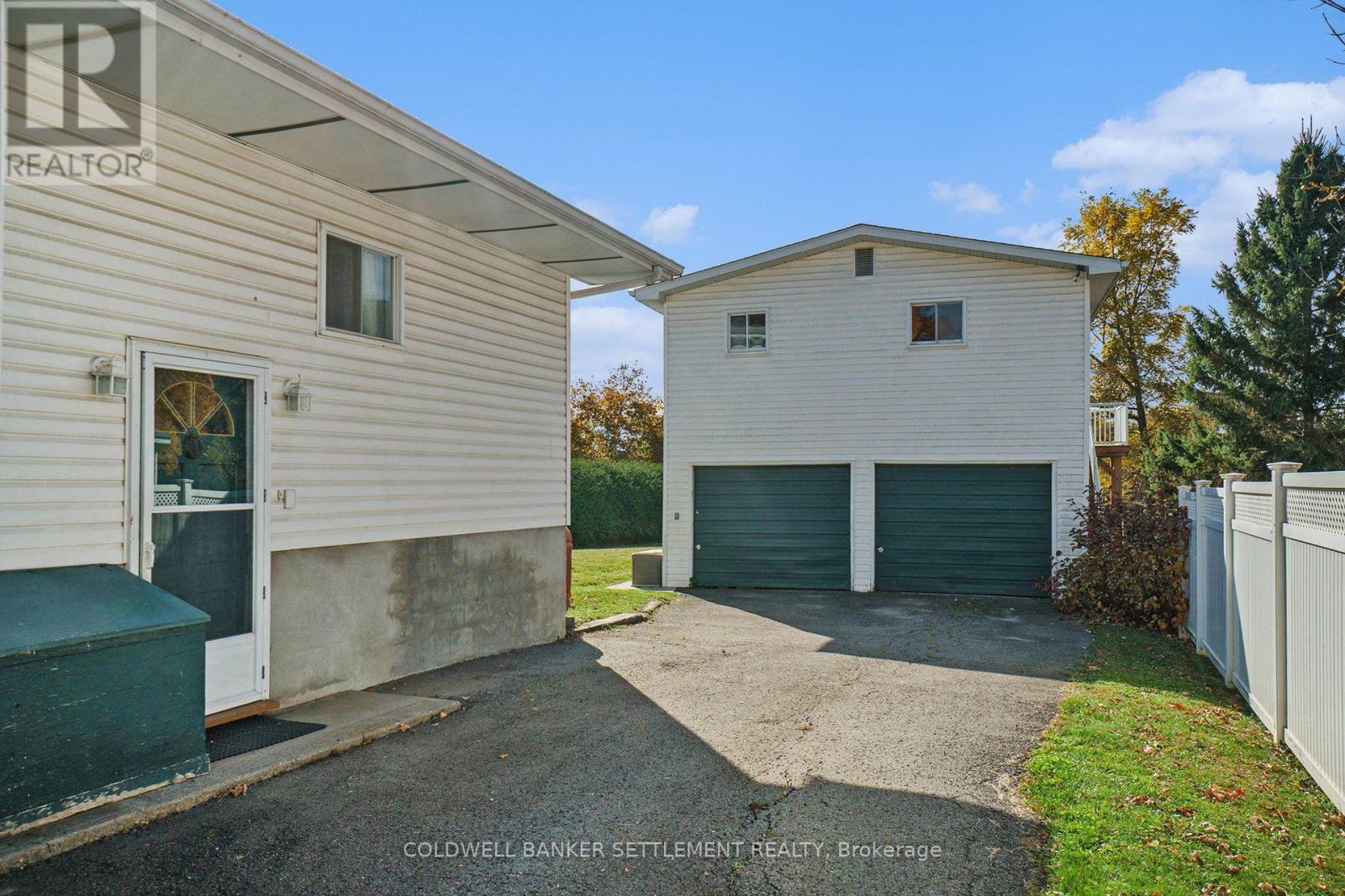 68 Wilson Street W, Perth, Ontario  K7H 2N6 - Photo 41 - X13860454