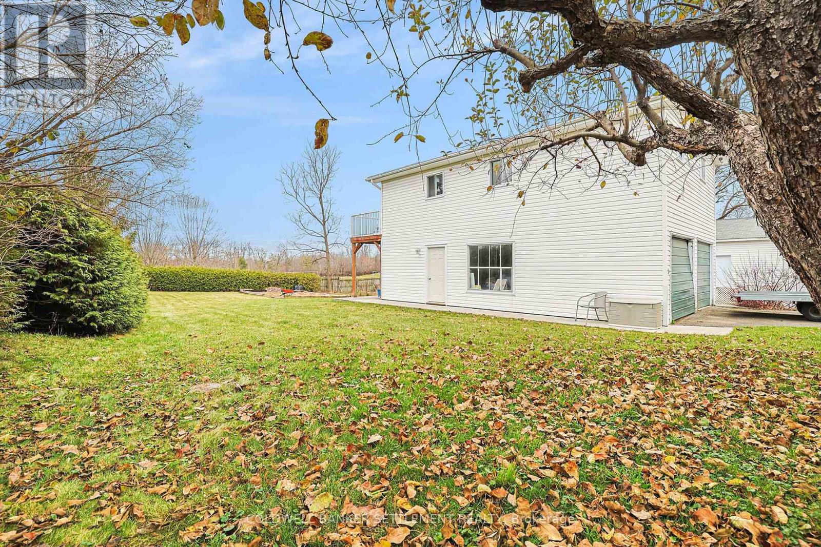 68 Wilson Street W, Perth, Ontario  K7H 2N6 - Photo 43 - X13860454