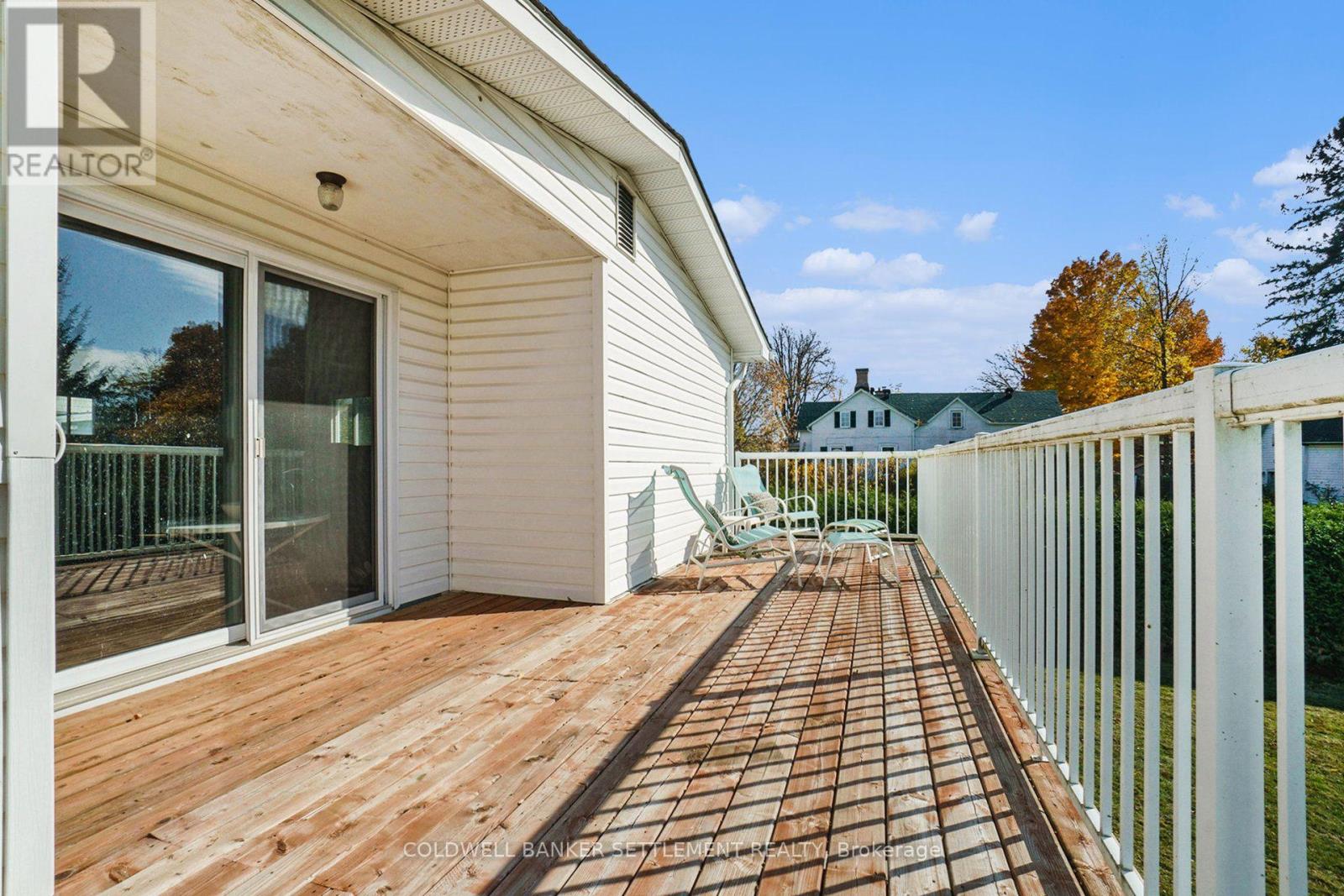 68 Wilson Street W, Perth, Ontario  K7H 2N6 - Photo 48 - X13860454