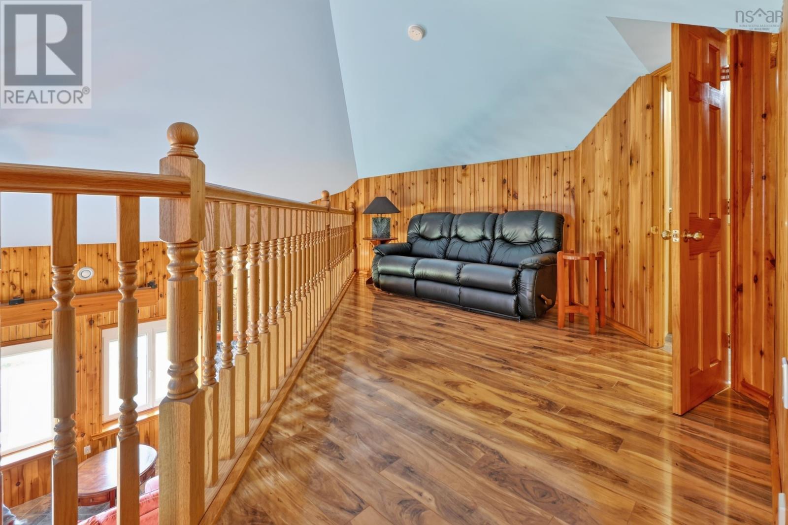 6260 West Bay Road, Roberta, Nova Scotia  B0E 3K0 - Photo 35 - 202625062