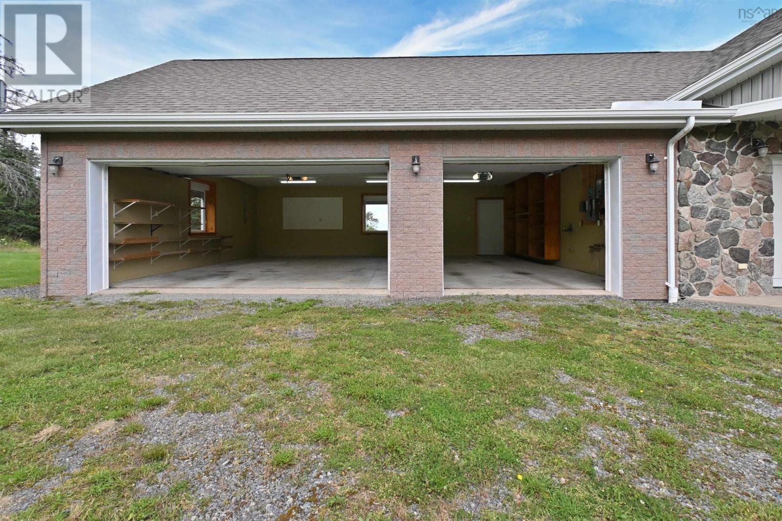 6260 West Bay Road, Roberta, Nova Scotia  B0E 3K0 - Photo 40 - 202625062