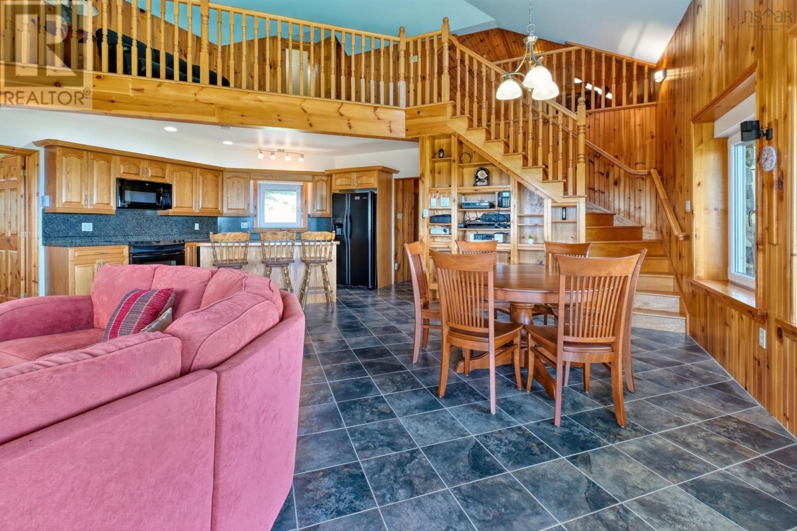 6260 West Bay Road, Roberta, Nova Scotia  B0E 3K0 - Photo 15 - 202625062
