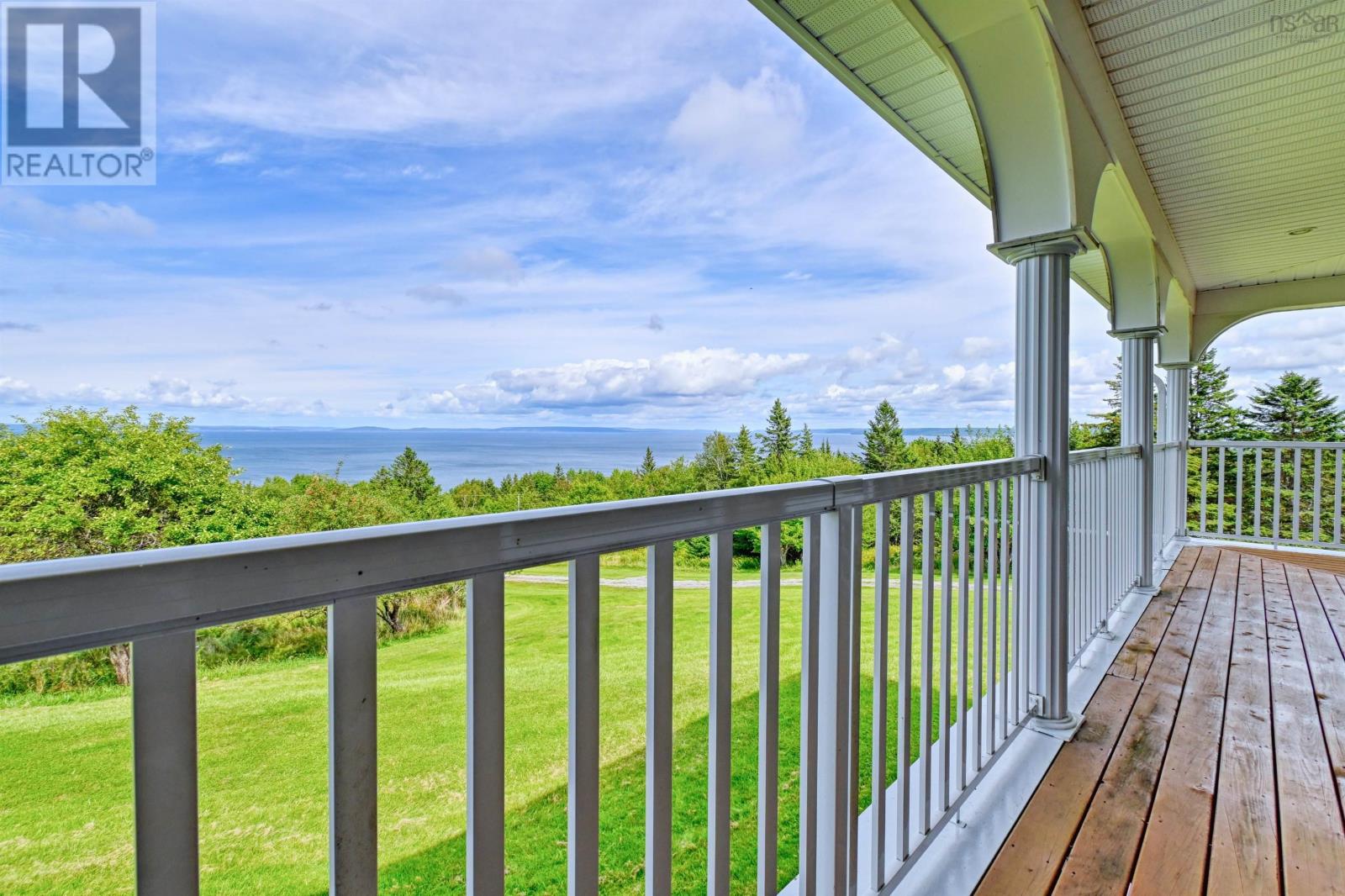 6260 West Bay Road, Roberta, Nova Scotia  B0E 3K0 - Photo 22 - 202625062