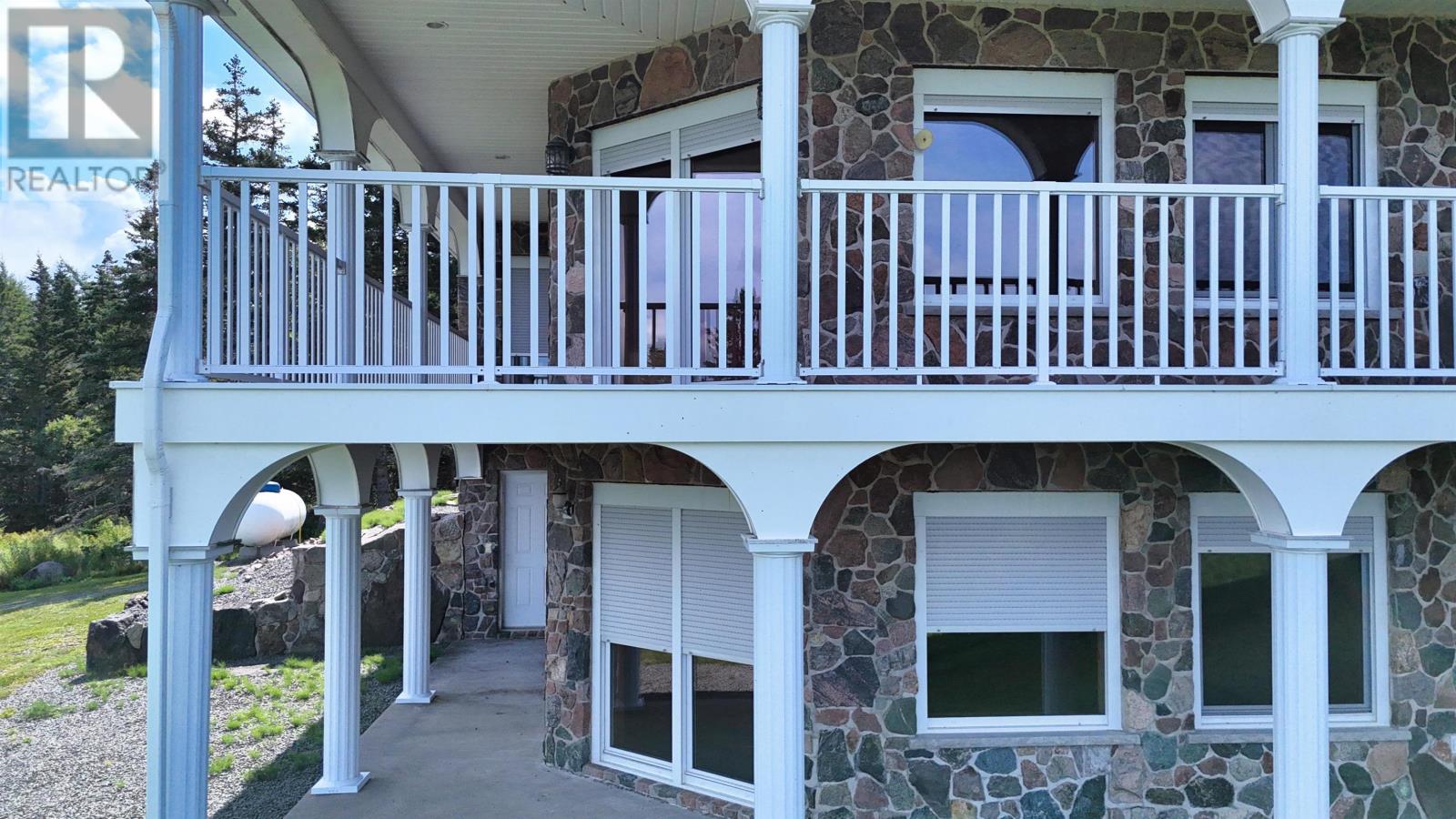 6260 West Bay Road, Roberta, Nova Scotia  B0E 3K0 - Photo 46 - 202625062