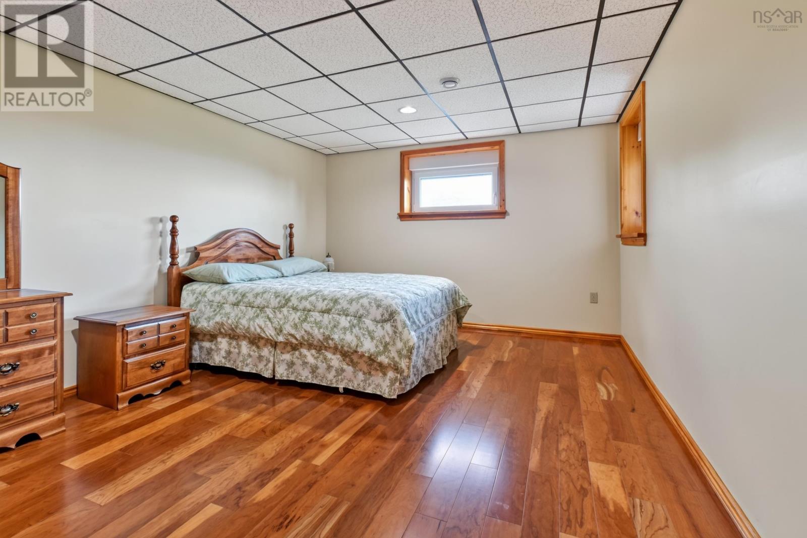 6260 West Bay Road, Roberta, Nova Scotia  B0E 3K0 - Photo 34 - 202625062