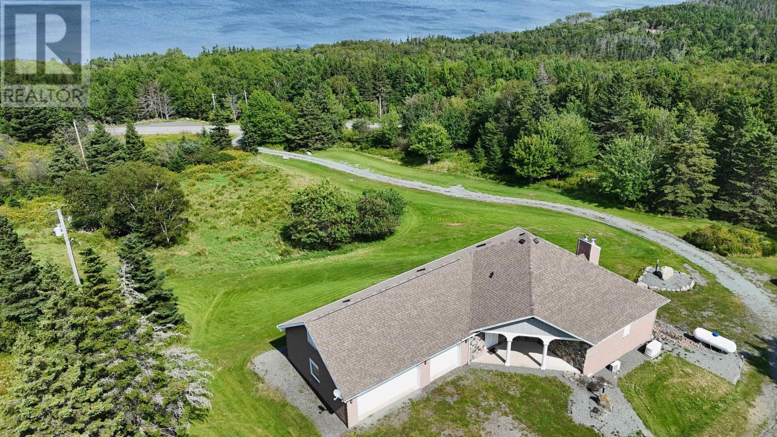 6260 West Bay Road, Roberta, Nova Scotia  B0E 3K0 - Photo 48 - 202625062