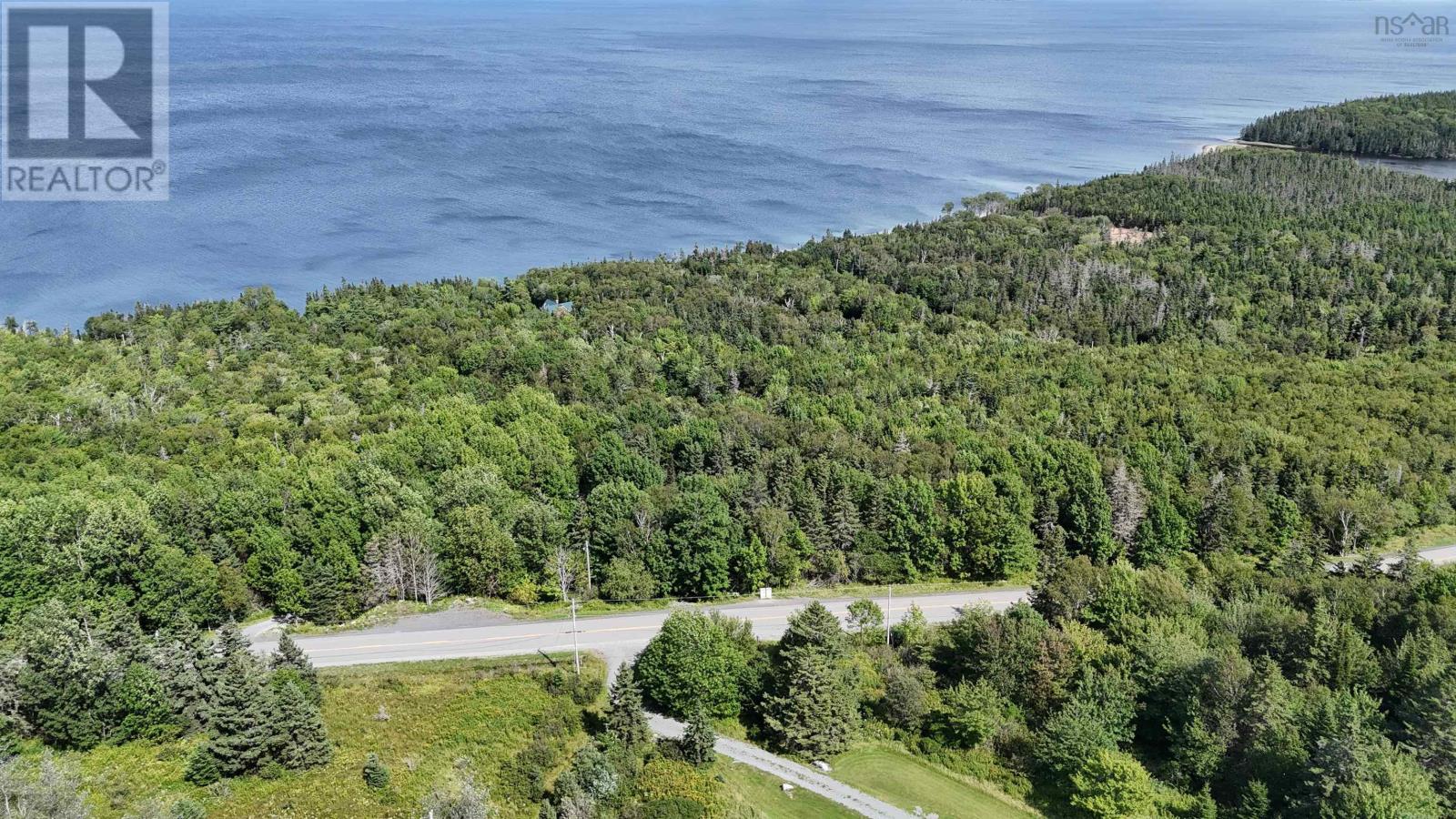 6260 West Bay Road, Roberta, Nova Scotia  B0E 3K0 - Photo 50 - 202625062