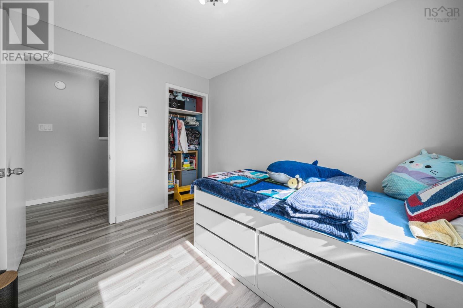 76 Wilmot Street, Lower Sackville, Nova Scotia  B4C 2A8 - Photo 26 - 202625065