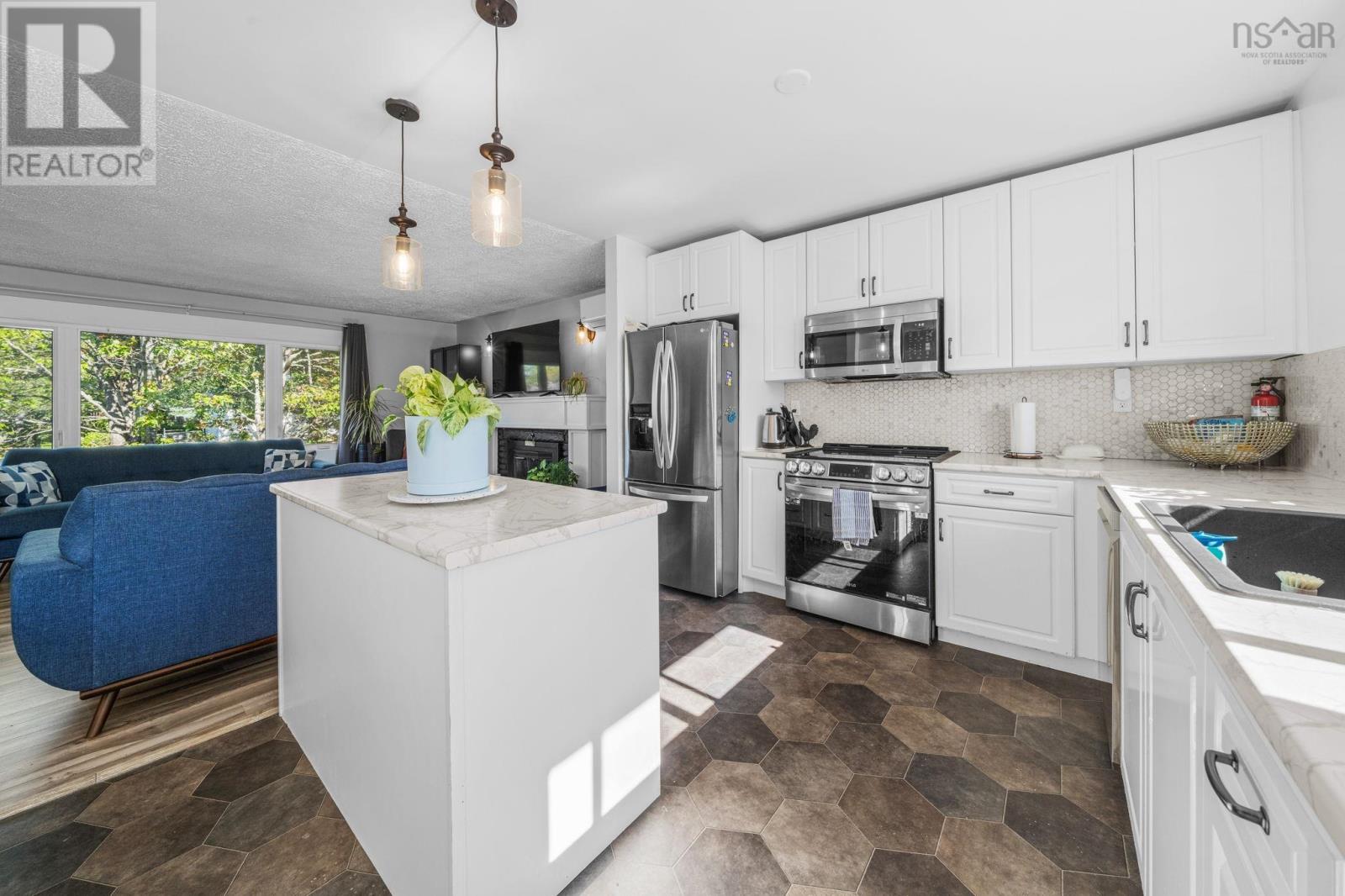 76 Wilmot Street, Lower Sackville, Nova Scotia  B4C 2A8 - Photo 17 - 202625065