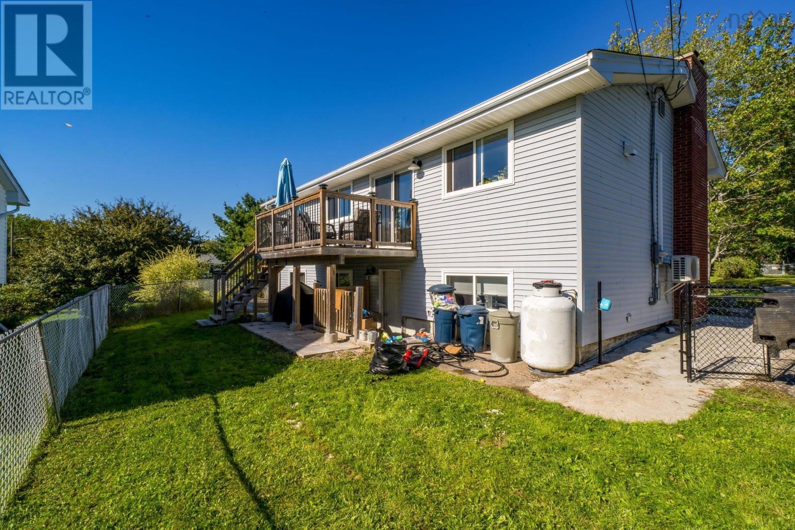 76 Wilmot Street, Lower Sackville, Nova Scotia  B4C 2A8 - Photo 50 - 202625065