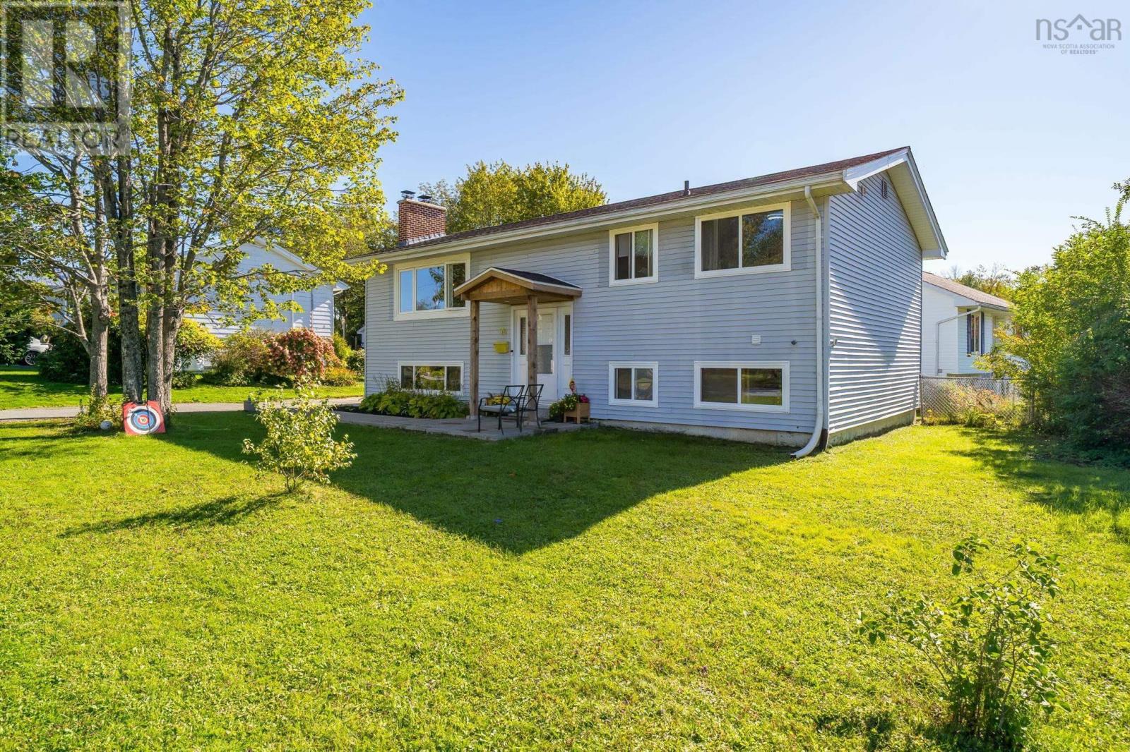 76 Wilmot Street, Lower Sackville, Nova Scotia  B4C 2A8 - Photo 47 - 202625065