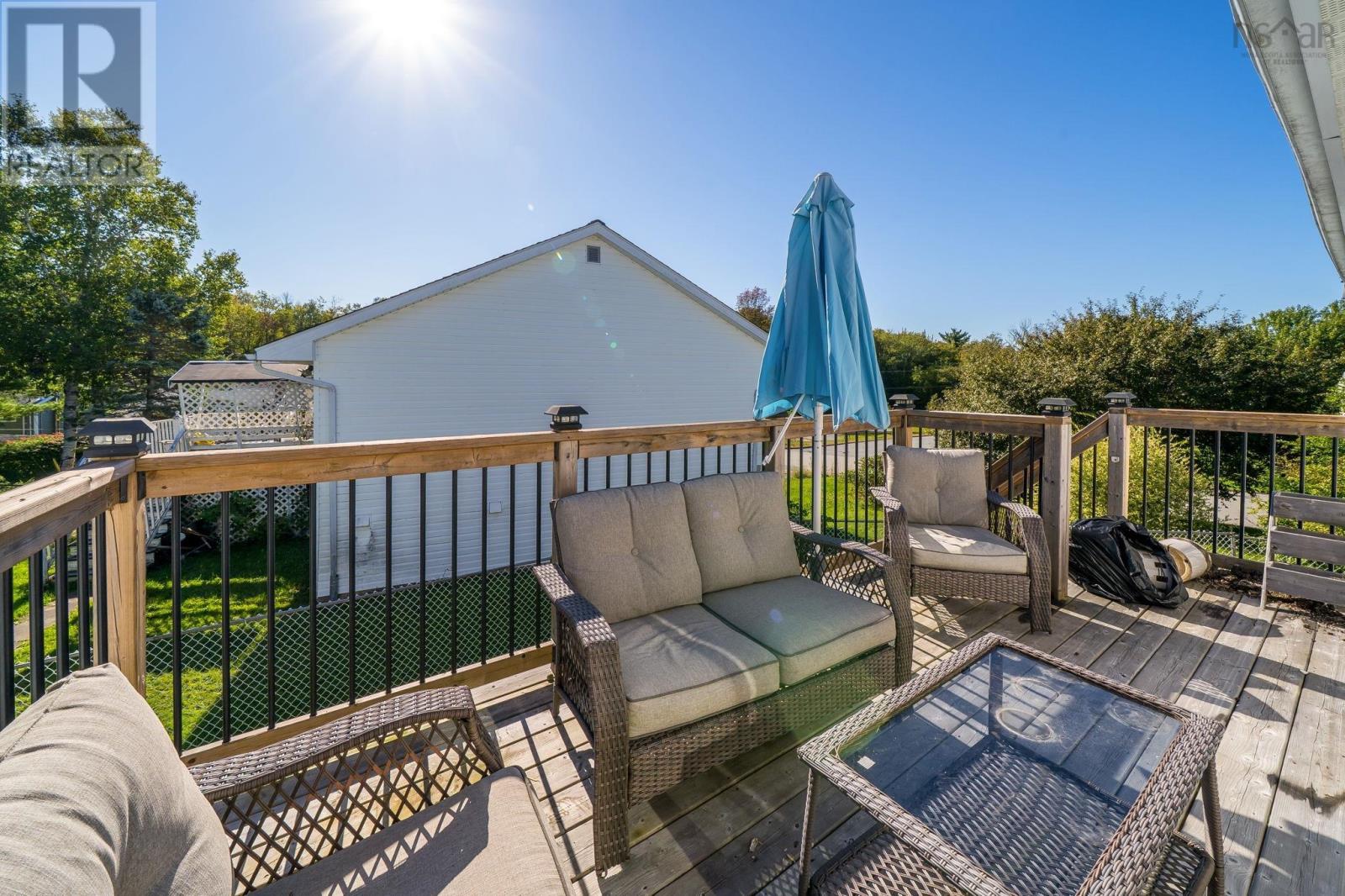 76 Wilmot Street, Lower Sackville, Nova Scotia  B4C 2A8 - Photo 45 - 202625065