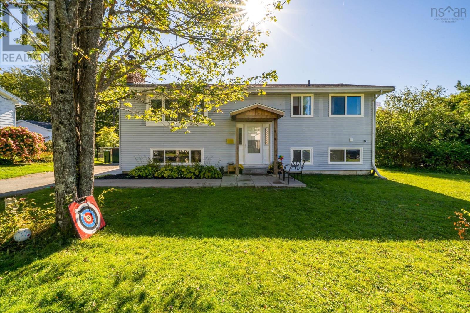 76 Wilmot Street, Lower Sackville, Nova Scotia  B4C 2A8 - Photo 46 - 202625065