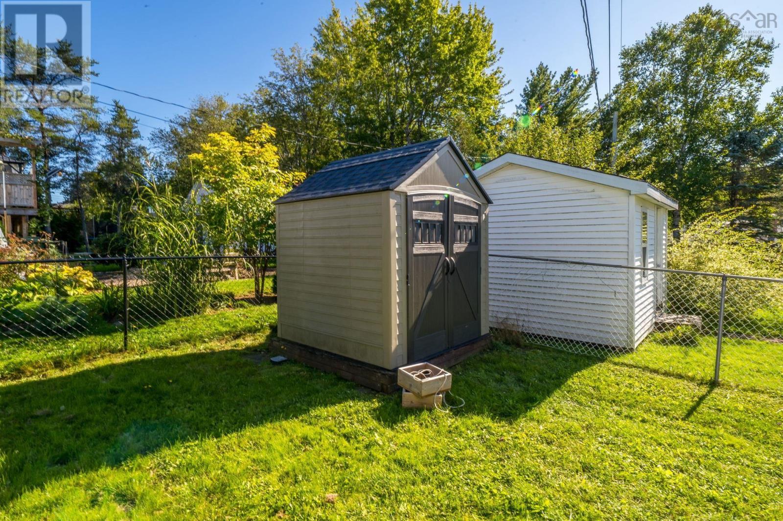 76 Wilmot Street, Lower Sackville, Nova Scotia  B4C 2A8 - Photo 49 - 202625065