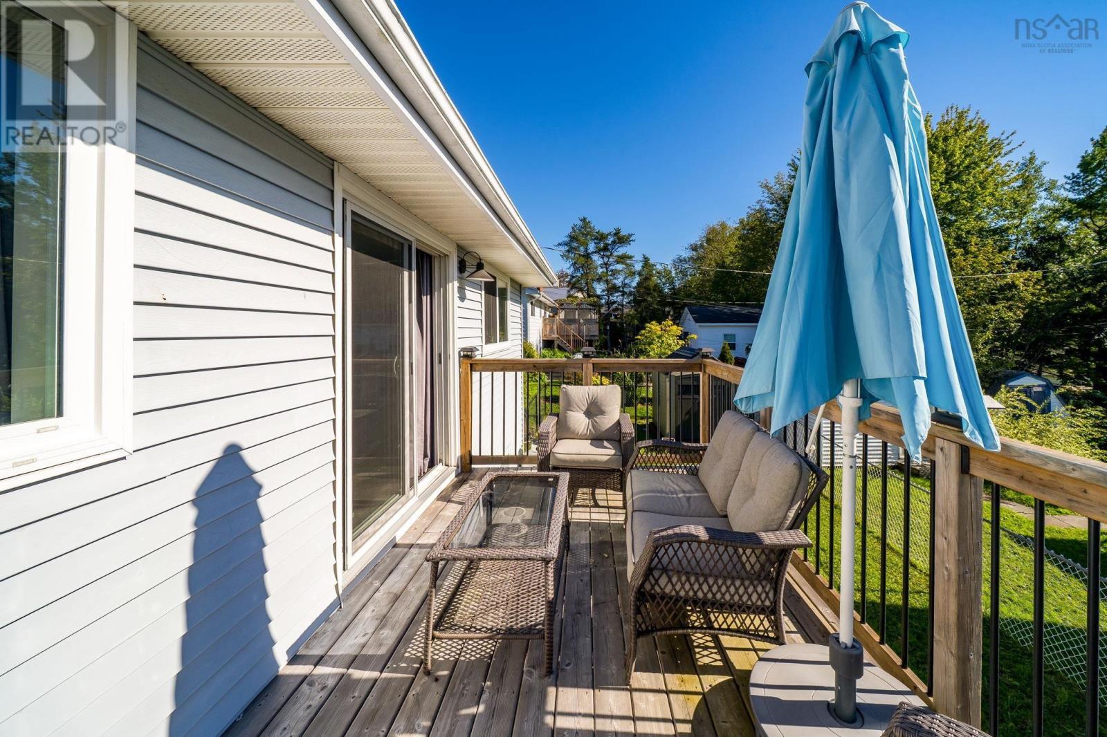 76 Wilmot Street, Lower Sackville, Nova Scotia  B4C 2A8 - Photo 44 - 202625065
