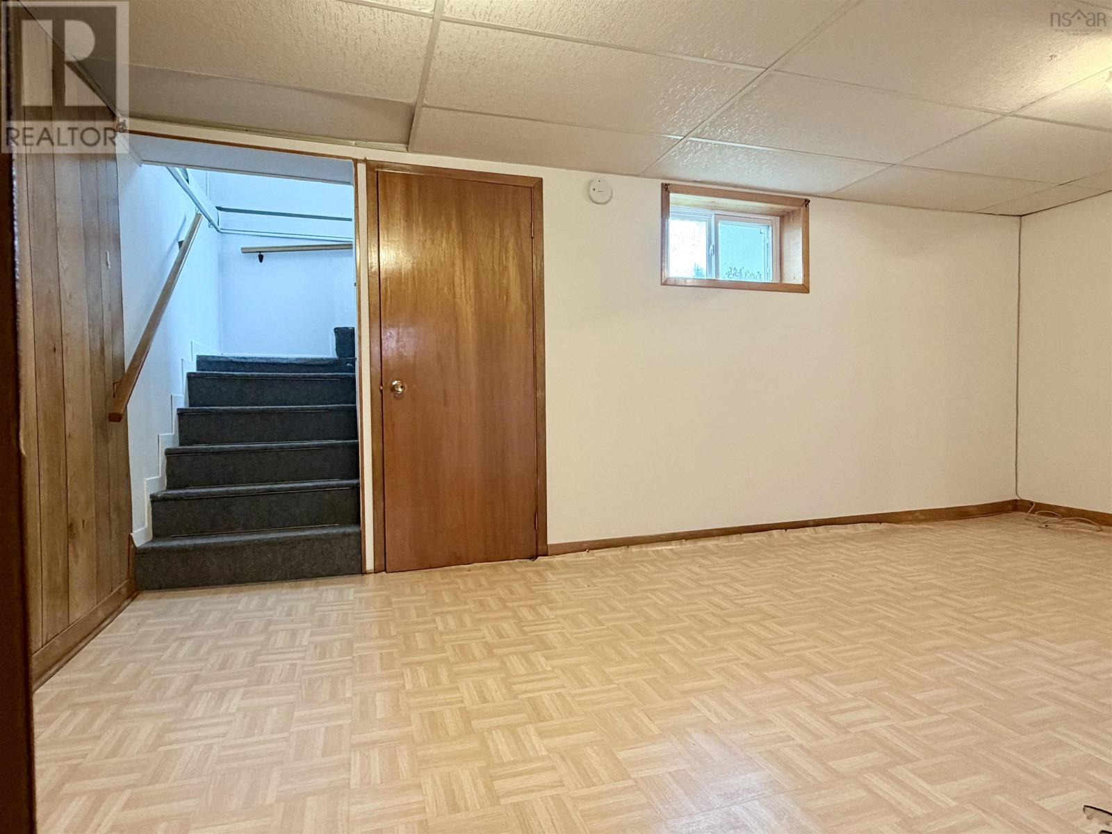 174 Maclean Street, Donkin, Nova Scotia  B1A 6R3 - Photo 24 - 202625066