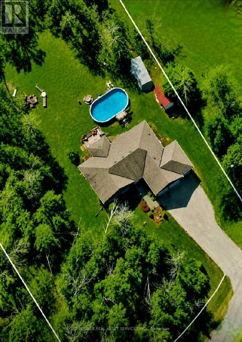 1361 Rimkey Crescent, Severn, Ontario  L3V 0E9 - Photo 16 - S13720294