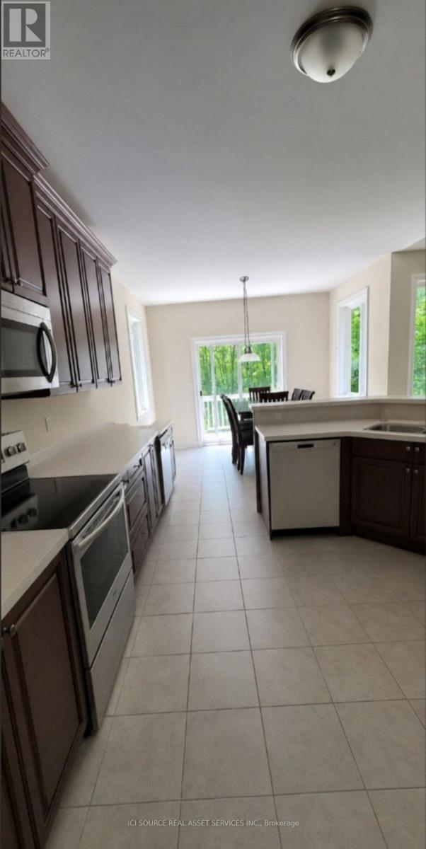 1361 Rimkey Crescent, Severn, Ontario  L3V 0E9 - Photo 13 - S13720294