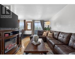 401 - 1275 SILVER SPEAR ROAD, Mississauga, Ontario