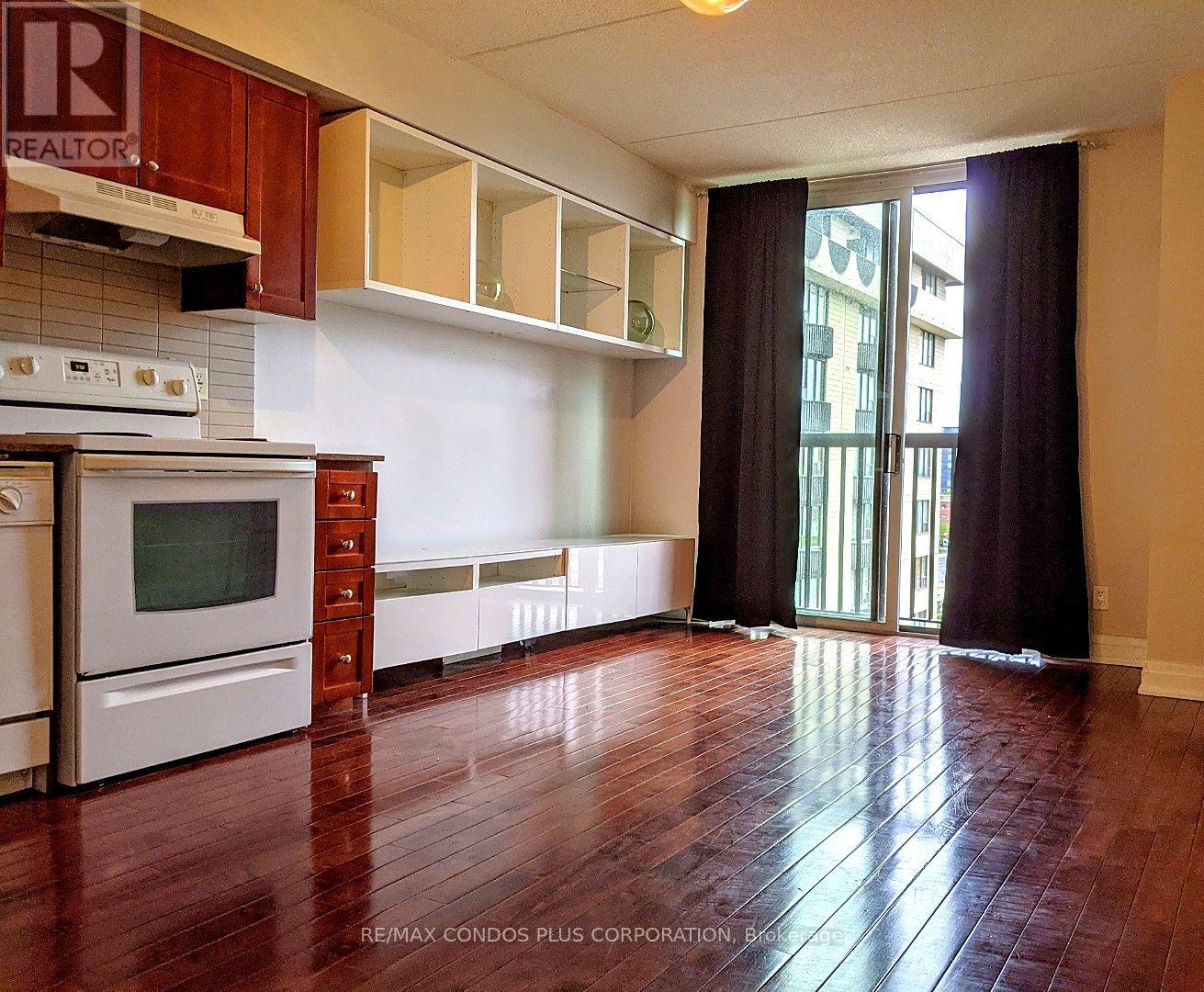704 - 2737 KEELE STREET, Toronto, Ontario
