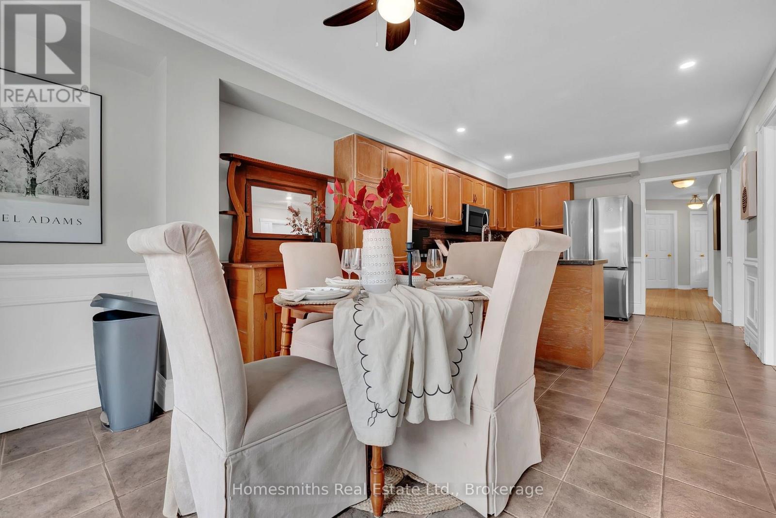 14 Orr Court, Clarington, Ontario  L1C 5A8 - Photo 12 - E13860504