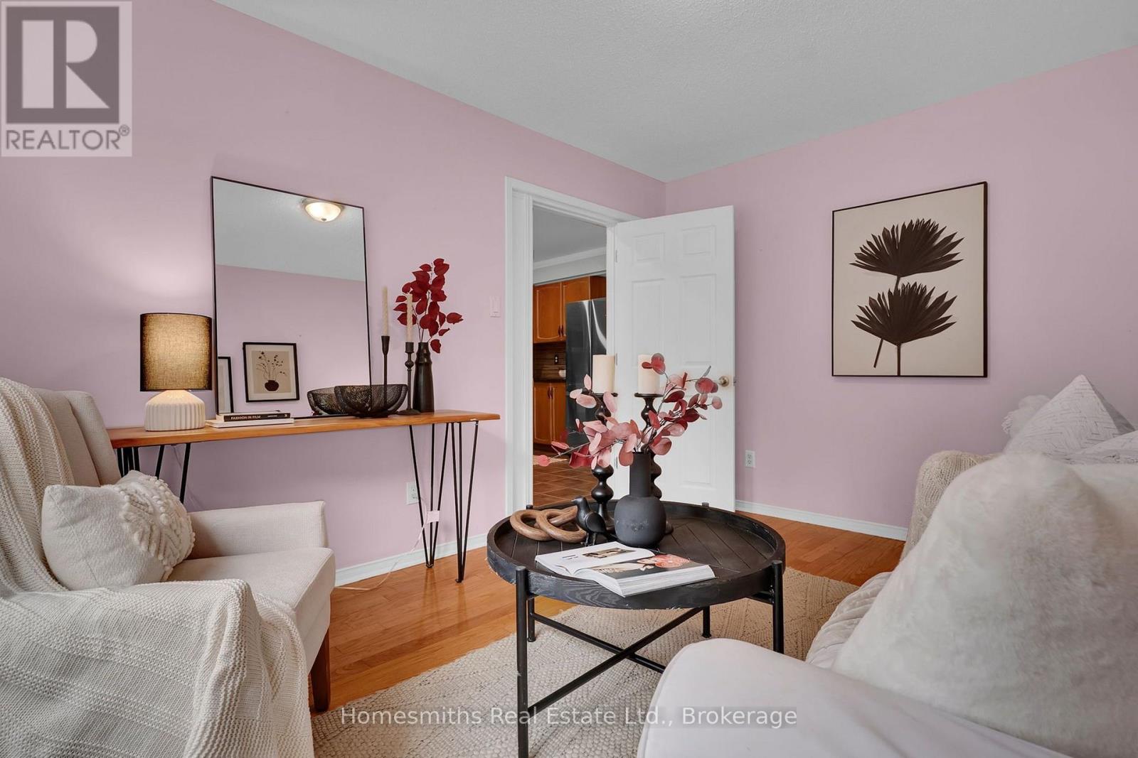 14 Orr Court, Clarington, Ontario  L1C 5A8 - Photo 16 - E13860504