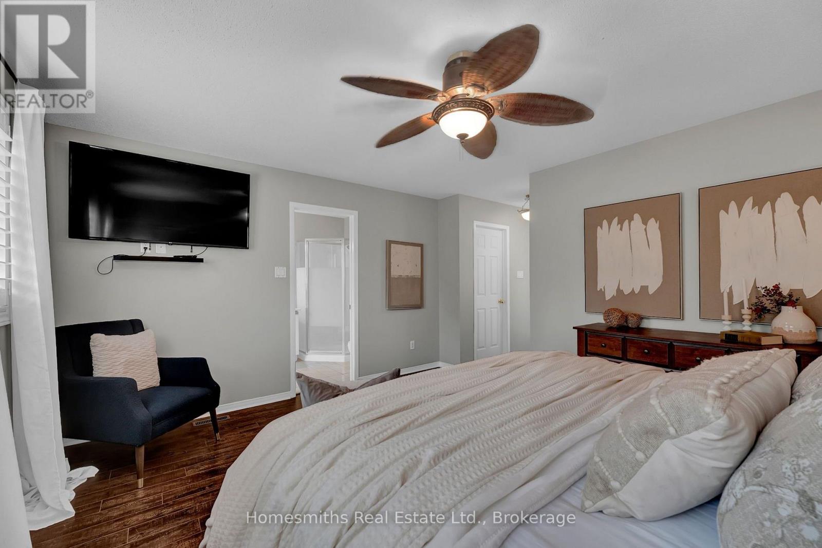 14 Orr Court, Clarington, Ontario  L1C 5A8 - Photo 20 - E13860504