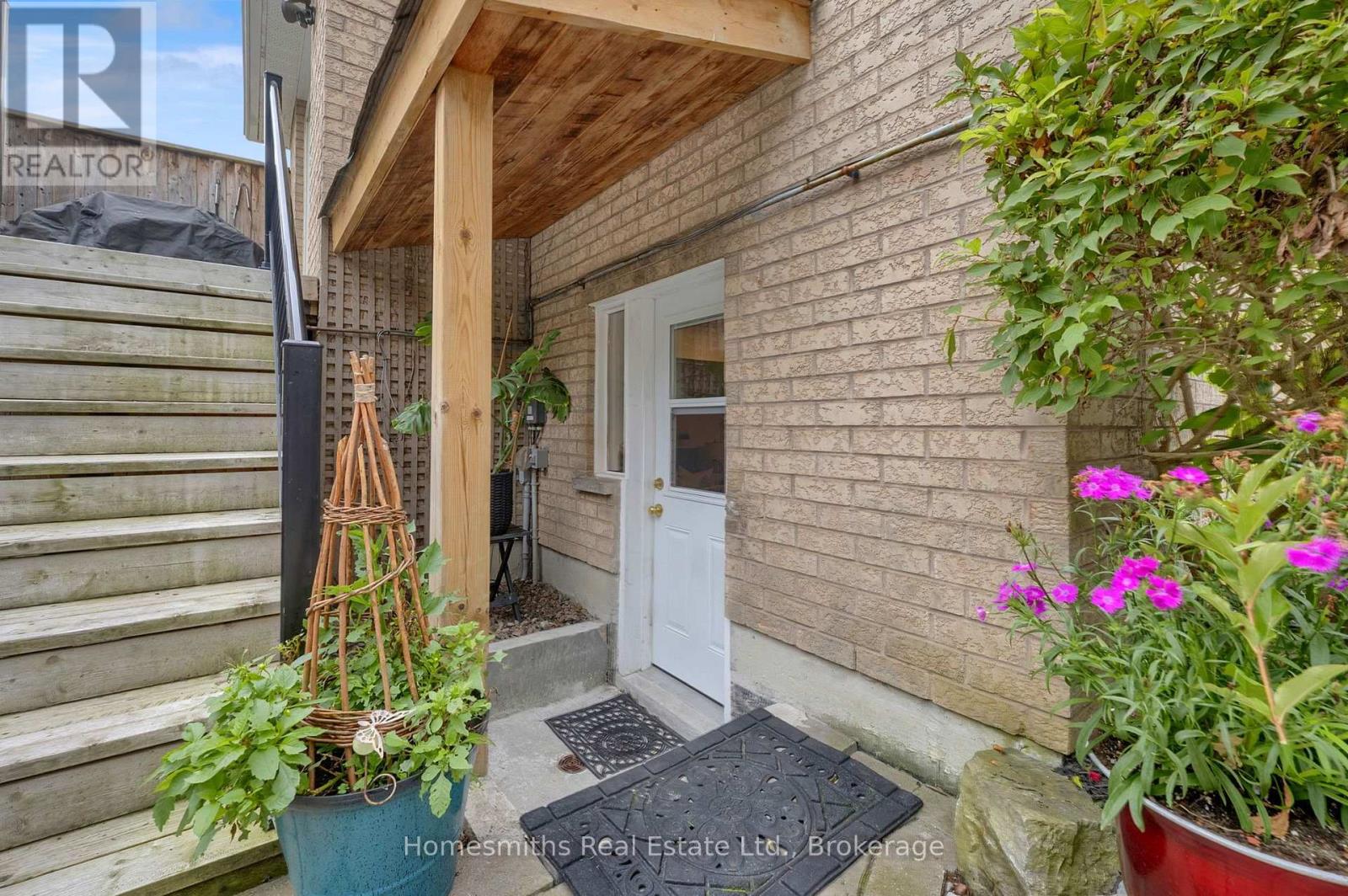 14 Orr Court, Clarington, Ontario  L1C 5A8 - Photo 40 - E13860504