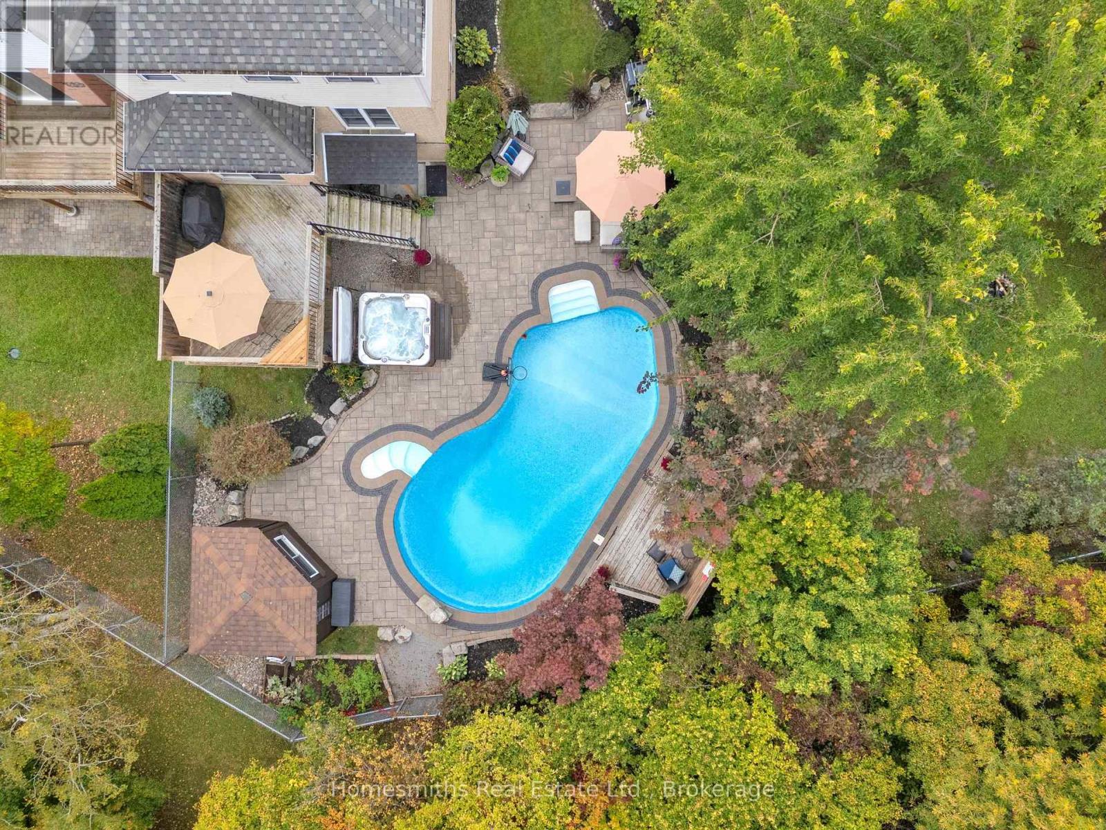 14 Orr Court, Clarington, Ontario  L1C 5A8 - Photo 41 - E13860504