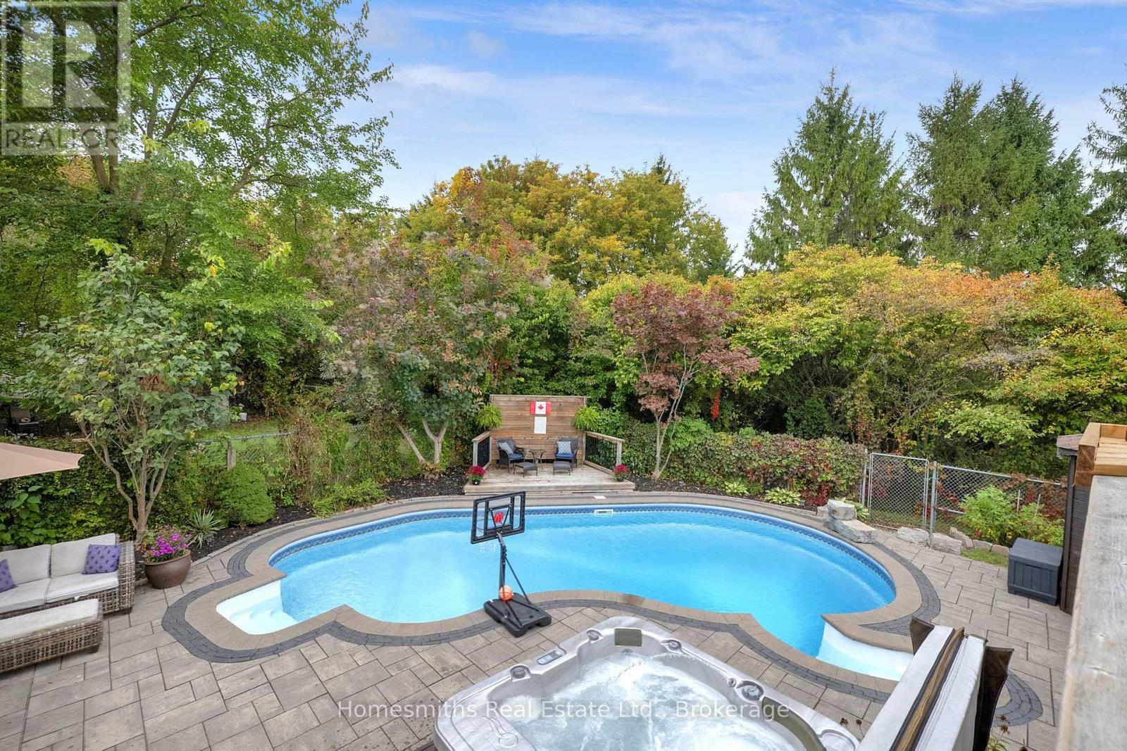 14 Orr Court, Clarington, Ontario  L1C 5A8 - Photo 43 - E13860504